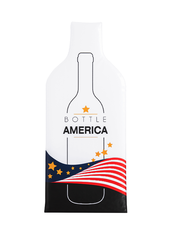America