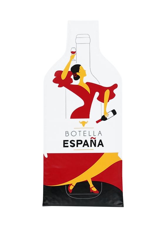 Spain