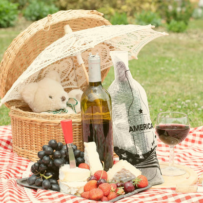 Wine Jimmy | Reusable Wine Travel Protector Sleeves for Glass Bottles | Impact & Leak Resistant | Carrier Bag Luggage | Airplane Cruise Car | Gift Holiday Vacation Party | 3 Pack w/3 Bubble Wraps